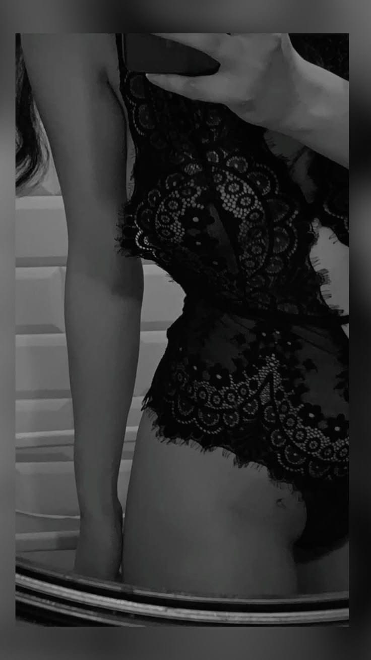 Ceylina